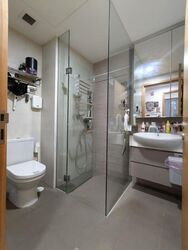 The Glades (D16), Condominium #464425601
